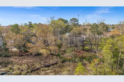 2029 Eastwood Road #Apt 127, Wilmington, NC 28403 - Photo 62