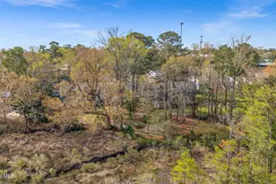 2029 Eastwood Rd, Wilmington, NC 28403 - Photo 62