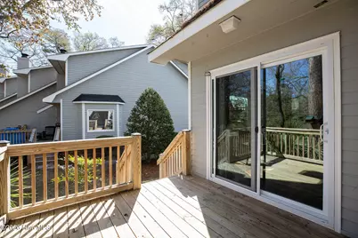 2029 Eastwood Road #Apt 127, Wilmington, NC 28403 - Photo 36