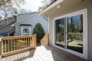 2029 Eastwood Rd, Wilmington, NC 28403 - Photo 36