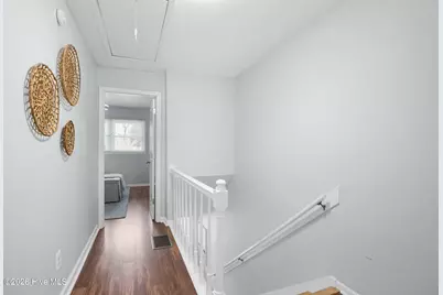 2029 Eastwood Road #Apt 127, Wilmington, NC 28403 - Photo 24