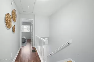 2029 Eastwood Rd, Wilmington, NC 28403 - Photo 24
