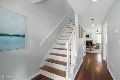 2029 Eastwood Road #Apt 127, Wilmington, NC 28403 - Photo 8