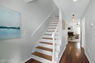 2029 Eastwood Rd, Wilmington, NC 28403 - Photo 8