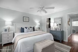 2029 Eastwood Rd, Wilmington, NC 28403 - Photo 26