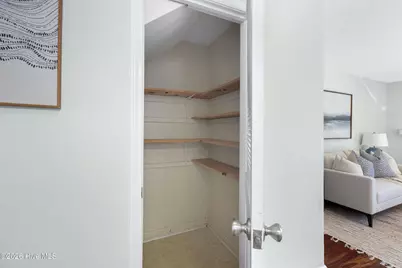 2029 Eastwood Road #Apt 127, Wilmington, NC 28403 - Photo 14