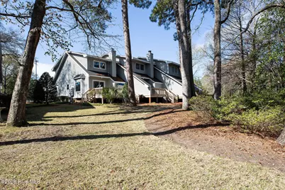 2029 Eastwood Road #Apt 127, Wilmington, NC 28403 - Photo 40