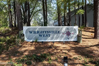 2029 Eastwood Road #Apt 127, Wilmington, NC 28403 - Photo 42
