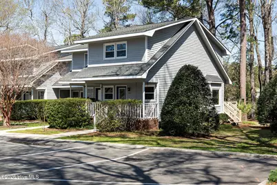 2029 Eastwood Road #Apt 127, Wilmington, NC 28403 - Photo 2