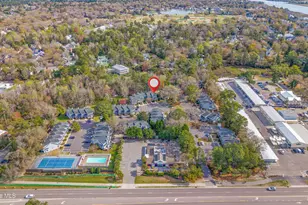 2029 Eastwood Rd, Wilmington, NC 28403 - Photo 54