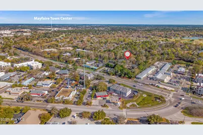 2029 Eastwood Road #Apt 127, Wilmington, NC 28403 - Photo 48