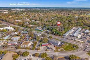 2029 Eastwood Rd, Wilmington, NC 28403 - Photo 48