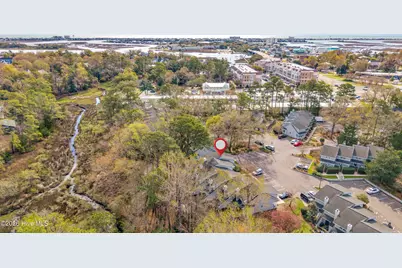 2029 Eastwood Road #Apt 127, Wilmington, NC 28403 - Photo 58