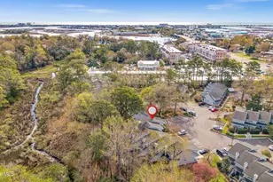 2029 Eastwood Rd, Wilmington, NC 28403 - Photo 58