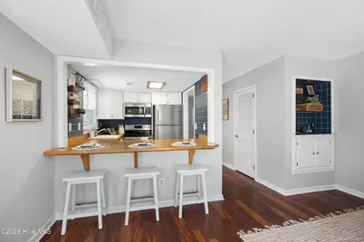 2029 Eastwood Road #Apt 127, Wilmington, NC 28403 - Photo 12
