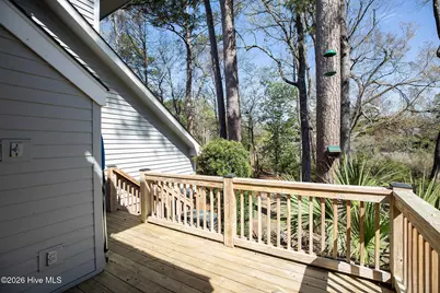 2029 Eastwood Road #Apt 127, Wilmington, NC 28403 - Photo 34