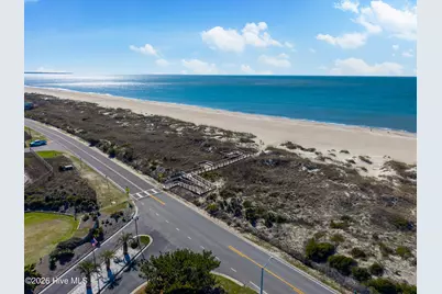 86 Foxfire Trace, Oak Island, NC 28465 - Photo 58