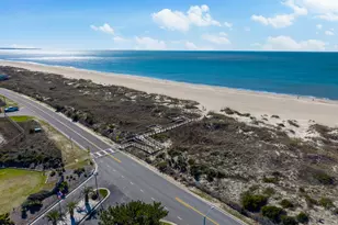 86 Foxfire Trce, Oak Island, NC 28465 - Photo 58