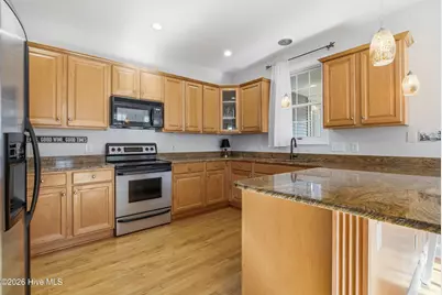86 Foxfire Trace, Oak Island, NC 28465 - Photo 18