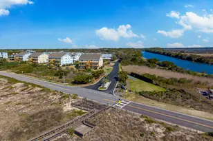 86 Foxfire Trce, Oak Island, NC 28465 - Photo 56