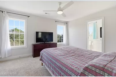 86 Foxfire Trace, Oak Island, NC 28465 - Photo 32