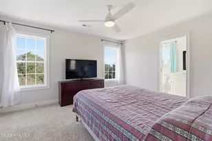 86 Foxfire Trce, Oak Island, NC 28465 - Photo 32