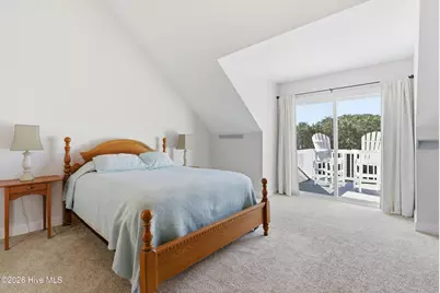 86 Foxfire Trace, Oak Island, NC 28465 - Photo 36