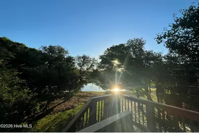 86 Foxfire Trace, Oak Island, NC 28465 - Photo 54