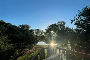 86 Foxfire Trce, Oak Island, NC 28465 - Photo 54