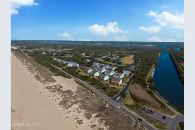 86 Foxfire Trace, Oak Island, NC 28465 - Photo 8