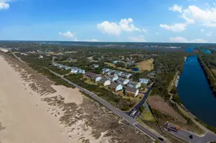 86 Foxfire Trce, Oak Island, NC 28465 - Photo 8