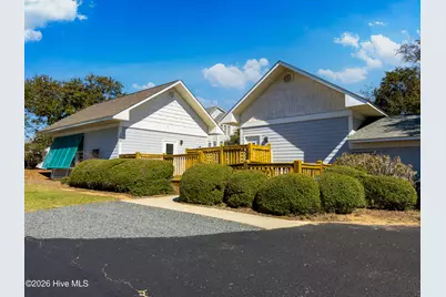 86 Foxfire Trace, Oak Island, NC 28465 - Photo 62