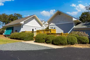 86 Foxfire Trce, Oak Island, NC 28465 - Photo 62