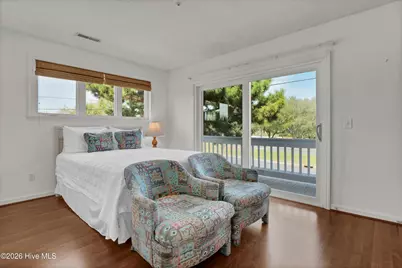 304 S Causeway Drive #Unit A, Wrightsville Beach, NC 28480 - Photo 22