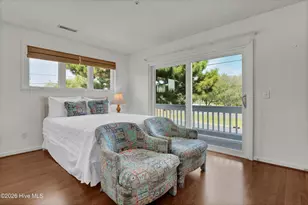 304 S Causeway Dr, Wrightsville Beach, NC 28480 - Photo 22