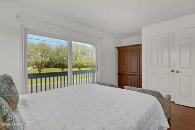 304 S Causeway Drive #Unit A, Wrightsville Beach, NC 28480 - Photo 24