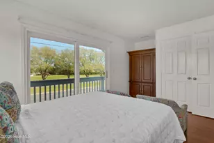 304 S Causeway Dr, Wrightsville Beach, NC 28480 - Photo 24