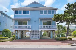 304 S Causeway Dr, Wrightsville Beach, NC 28480 - Photo 10