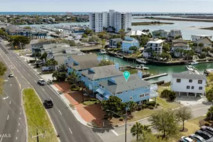 304 S Causeway Dr, Wrightsville Beach, NC 28480 - Photo 44