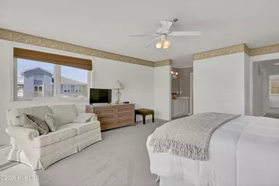 304 S Causeway Drive #Unit A, Wrightsville Beach, NC 28480 - Photo 28