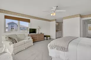 304 S Causeway Dr, Wrightsville Beach, NC 28480 - Photo 28