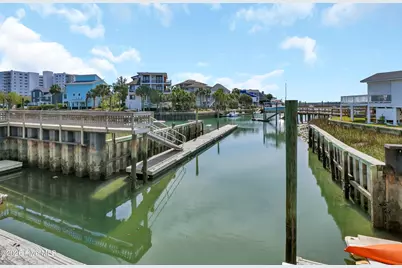 304 S Causeway Drive #Unit A, Wrightsville Beach, NC 28480 - Photo 36