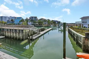 304 S Causeway Dr, Wrightsville Beach, NC 28480 - Photo 36
