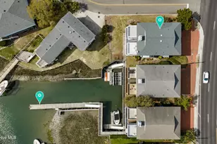 304 S Causeway Dr, Wrightsville Beach, NC 28480 - Photo 52