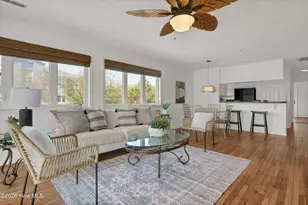 304 S Causeway Dr, Wrightsville Beach, NC 28480 - Photo 14