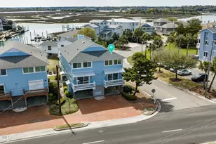 304 S Causeway Dr, Wrightsville Beach, NC 28480 - Photo 42
