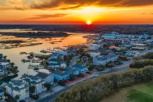 304 S Causeway Dr, Wrightsville Beach, NC 28480 - Photo 4