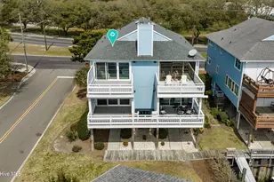 304 S Causeway Dr, Wrightsville Beach, NC 28480 - Photo 46