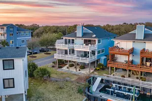 304 S Causeway Dr, Wrightsville Beach, NC 28480 - Photo 8