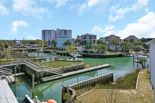 304 S Causeway Dr, Wrightsville Beach, NC 28480 - Photo 32